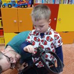 phoca_thumb_m_vesmr 41 Fotogalerie